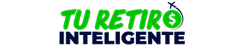 Tu Retiro Inteligente